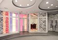 Butterfly on Prat Boutique Hotel в Гонконг Гонконг ✅. Забронировать номер онлайн по выгодной цене в Butterfly on Prat Boutique Hotel. Трансфер из аэропорта.