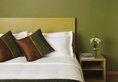 Butterfly on Prat Boutique Hotel в Гонконг Гонконг ✅. Забронировать номер онлайн по выгодной цене в Butterfly on Prat Boutique Hotel. Трансфер из аэропорта.