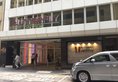 Butterfly on Prat Boutique Hotel в Гонконг Гонконг ✅. Забронировать номер онлайн по выгодной цене в Butterfly on Prat Boutique Hotel. Трансфер из аэропорта.