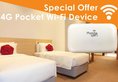 Butterfly on Prat Boutique Hotel в Гонконг Гонконг ✅. Забронировать номер онлайн по выгодной цене в Butterfly on Prat Boutique Hotel. Трансфер из аэропорта.