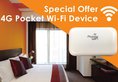 Butterfly on Prat Boutique Hotel в Гонконг Гонконг ✅. Забронировать номер онлайн по выгодной цене в Butterfly on Prat Boutique Hotel. Трансфер из аэропорта.