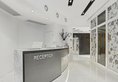 Butterfly on Prat Boutique Hotel в Гонконг Гонконг ✅. Забронировать номер онлайн по выгодной цене в Butterfly on Prat Boutique Hotel. Трансфер из аэропорта.