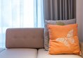 Butterfly on Prat Boutique Hotel в Гонконг Гонконг ✅. Забронировать номер онлайн по выгодной цене в Butterfly on Prat Boutique Hotel. Трансфер из аэропорта.