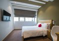 Butterfly on Prat Boutique Hotel в Гонконг Гонконг ✅. Забронировать номер онлайн по выгодной цене в Butterfly on Prat Boutique Hotel. Трансфер из аэропорта.