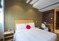 Butterfly on Prat Boutique Hotel в Гонконг Гонконг ✅. Забронировать номер онлайн по выгодной цене в Butterfly on Prat Boutique Hotel. Трансфер из аэропорта.