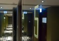 Butterfly on Prat Boutique Hotel в Гонконг Гонконг ✅. Забронировать номер онлайн по выгодной цене в Butterfly on Prat Boutique Hotel. Трансфер из аэропорта.