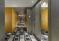 Butterfly on Prat Boutique Hotel в Гонконг Гонконг ✅. Забронировать номер онлайн по выгодной цене в Butterfly on Prat Boutique Hotel. Трансфер из аэропорта.