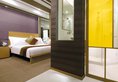 Butterfly on Prat Boutique Hotel в Гонконг Гонконг ✅. Забронировать номер онлайн по выгодной цене в Butterfly on Prat Boutique Hotel. Трансфер из аэропорта.