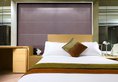 Butterfly on Prat Boutique Hotel в Гонконг Гонконг ✅. Забронировать номер онлайн по выгодной цене в Butterfly on Prat Boutique Hotel. Трансфер из аэропорта.