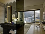 East Hong Kong в Гонконг Гонконг ✅. Забронировать номер онлайн по выгодной цене в East Hong Kong. Трансфер из аэропорта.