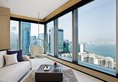 East Hong Kong в Гонконг Гонконг ✅. Забронировать номер онлайн по выгодной цене в East Hong Kong. Трансфер из аэропорта.