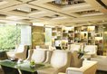 Regal Kowloon Hotel в Гонконг Гонконг ✅. Забронировать номер онлайн по выгодной цене в Regal Kowloon Hotel. Трансфер из аэропорта.