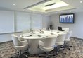 Regal Kowloon Hotel в Гонконг Гонконг ✅. Забронировать номер онлайн по выгодной цене в Regal Kowloon Hotel. Трансфер из аэропорта.