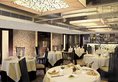Regal Kowloon Hotel в Гонконг Гонконг ✅. Забронировать номер онлайн по выгодной цене в Regal Kowloon Hotel. Трансфер из аэропорта.