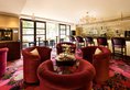 Regal Kowloon Hotel в Гонконг Гонконг ✅. Забронировать номер онлайн по выгодной цене в Regal Kowloon Hotel. Трансфер из аэропорта.