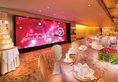 Regal Kowloon Hotel в Гонконг Гонконг ✅. Забронировать номер онлайн по выгодной цене в Regal Kowloon Hotel. Трансфер из аэропорта.