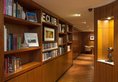 Eaton, Hong Kong в Гонконг Гонконг ✅. Забронировать номер онлайн по выгодной цене в Eaton, Hong Kong. Трансфер из аэропорта.