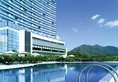 Hyatt Regency Hong Kong, Sha Tin в Гонконг Гонконг ✅. Забронировать номер онлайн по выгодной цене в Hyatt Regency Hong Kong, Sha Tin. Трансфер из аэропорта.