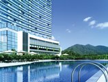 Hyatt Regency Hong Kong, Sha Tin