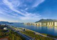 Hyatt Regency Hong Kong, Sha Tin в Гонконг Гонконг ✅. Забронировать номер онлайн по выгодной цене в Hyatt Regency Hong Kong, Sha Tin. Трансфер из аэропорта.