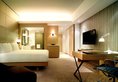 Hyatt Regency Hong Kong, Sha Tin в Гонконг Гонконг ✅. Забронировать номер онлайн по выгодной цене в Hyatt Regency Hong Kong, Sha Tin. Трансфер из аэропорта.