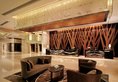 Hyatt Regency Hong Kong, Sha Tin в Гонконг Гонконг ✅. Забронировать номер онлайн по выгодной цене в Hyatt Regency Hong Kong, Sha Tin. Трансфер из аэропорта.