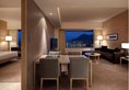 Hyatt Regency Hong Kong, Sha Tin в Гонконг Гонконг ✅. Забронировать номер онлайн по выгодной цене в Hyatt Regency Hong Kong, Sha Tin. Трансфер из аэропорта.
