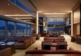 Hyatt Regency Hong Kong, Sha Tin в Гонконг Гонконг ✅. Забронировать номер онлайн по выгодной цене в Hyatt Regency Hong Kong, Sha Tin. Трансфер из аэропорта.