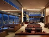 Hyatt Regency Hong Kong, Sha Tin в Гонконг Гонконг ✅. Забронировать номер онлайн по выгодной цене в Hyatt Regency Hong Kong, Sha Tin. Трансфер из аэропорта.