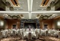 Hyatt Regency Hong Kong, Sha Tin в Гонконг Гонконг ✅. Забронировать номер онлайн по выгодной цене в Hyatt Regency Hong Kong, Sha Tin. Трансфер из аэропорта.