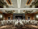 Hyatt Regency Hong Kong, Sha Tin в Гонконг Гонконг ✅. Забронировать номер онлайн по выгодной цене в Hyatt Regency Hong Kong, Sha Tin. Трансфер из аэропорта.
