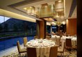 Hyatt Regency Hong Kong, Sha Tin в Гонконг Гонконг ✅. Забронировать номер онлайн по выгодной цене в Hyatt Regency Hong Kong, Sha Tin. Трансфер из аэропорта.