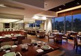 Hyatt Regency Hong Kong, Sha Tin в Гонконг Гонконг ✅. Забронировать номер онлайн по выгодной цене в Hyatt Regency Hong Kong, Sha Tin. Трансфер из аэропорта.