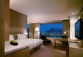 Hyatt Regency Hong Kong, Sha Tin в Гонконг Гонконг ✅. Забронировать номер онлайн по выгодной цене в Hyatt Regency Hong Kong, Sha Tin. Трансфер из аэропорта.