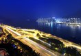 Hyatt Regency Hong Kong, Sha Tin в Гонконг Гонконг ✅. Забронировать номер онлайн по выгодной цене в Hyatt Regency Hong Kong, Sha Tin. Трансфер из аэропорта.