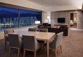 Hyatt Regency Hong Kong, Sha Tin в Гонконг Гонконг ✅. Забронировать номер онлайн по выгодной цене в Hyatt Regency Hong Kong, Sha Tin. Трансфер из аэропорта.
