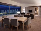 Hyatt Regency Hong Kong, Sha Tin в Гонконг Гонконг ✅. Забронировать номер онлайн по выгодной цене в Hyatt Regency Hong Kong, Sha Tin. Трансфер из аэропорта.