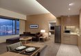 Hyatt Regency Hong Kong, Sha Tin в Гонконг Гонконг ✅. Забронировать номер онлайн по выгодной цене в Hyatt Regency Hong Kong, Sha Tin. Трансфер из аэропорта.