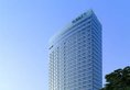 Hyatt Regency Hong Kong, Sha Tin в Гонконг Гонконг ✅. Забронировать номер онлайн по выгодной цене в Hyatt Regency Hong Kong, Sha Tin. Трансфер из аэропорта.