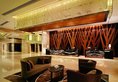 Hyatt Regency Hong Kong, Sha Tin в Гонконг Гонконг ✅. Забронировать номер онлайн по выгодной цене в Hyatt Regency Hong Kong, Sha Tin. Трансфер из аэропорта.