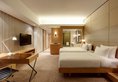 Hyatt Regency Hong Kong, Sha Tin в Гонконг Гонконг ✅. Забронировать номер онлайн по выгодной цене в Hyatt Regency Hong Kong, Sha Tin. Трансфер из аэропорта.