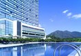 Hyatt Regency Hong Kong, Sha Tin в Гонконг Гонконг ✅. Забронировать номер онлайн по выгодной цене в Hyatt Regency Hong Kong, Sha Tin. Трансфер из аэропорта.