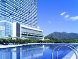 Hyatt Regency Hong Kong, Sha Tin в Гонконг Гонконг ✅. Забронировать номер онлайн по выгодной цене в Hyatt Regency Hong Kong, Sha Tin. Трансфер из аэропорта.