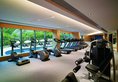 Hyatt Regency Hong Kong, Sha Tin в Гонконг Гонконг ✅. Забронировать номер онлайн по выгодной цене в Hyatt Regency Hong Kong, Sha Tin. Трансфер из аэропорта.