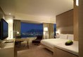 Hyatt Regency Hong Kong, Sha Tin в Гонконг Гонконг ✅. Забронировать номер онлайн по выгодной цене в Hyatt Regency Hong Kong, Sha Tin. Трансфер из аэропорта.