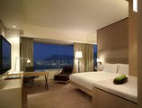 Hyatt Regency Hong Kong, Sha Tin в Гонконг Гонконг ✅. Забронировать номер онлайн по выгодной цене в Hyatt Regency Hong Kong, Sha Tin. Трансфер из аэропорта.