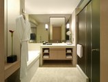 Hyatt Regency Hong Kong, Sha Tin в Гонконг Гонконг ✅. Забронировать номер онлайн по выгодной цене в Hyatt Regency Hong Kong, Sha Tin. Трансфер из аэропорта.