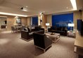 Hyatt Regency Hong Kong, Sha Tin в Гонконг Гонконг ✅. Забронировать номер онлайн по выгодной цене в Hyatt Regency Hong Kong, Sha Tin. Трансфер из аэропорта.