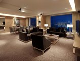 Hyatt Regency Hong Kong, Sha Tin в Гонконг Гонконг ✅. Забронировать номер онлайн по выгодной цене в Hyatt Regency Hong Kong, Sha Tin. Трансфер из аэропорта.