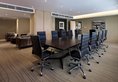 Hyatt Regency Hong Kong, Sha Tin в Гонконг Гонконг ✅. Забронировать номер онлайн по выгодной цене в Hyatt Regency Hong Kong, Sha Tin. Трансфер из аэропорта.